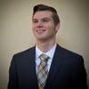 Speaker: Will Cullom<br><span>Emerging Technology Lead, @Makse Group</span>