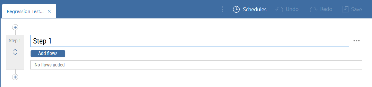 Add_Tests_Run_Lists