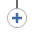 Add_step_button_2