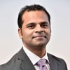Speaker: Anand Chandra<br><span>Head of Pre-Sales and Strategic Growth, @Accolite Digital</span>