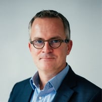Arjan Verboorm