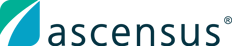 Ascensus logo RGB_screen.res (1)