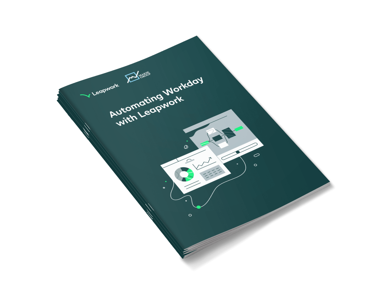 Automating-Workday-Whitepaper-Thumb-Transp