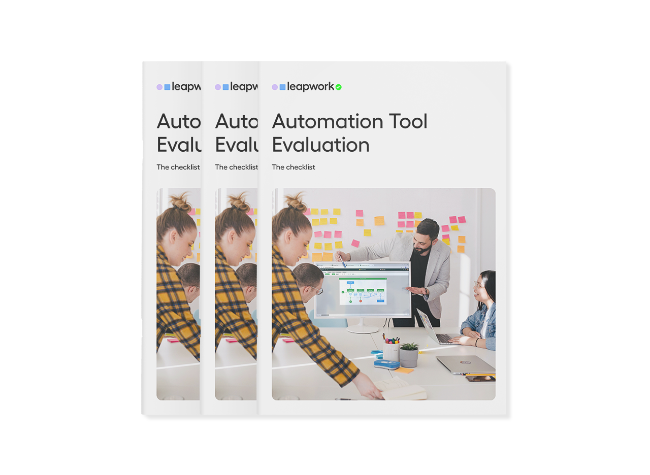 Automation-Tool-Evaluation-Checklist-Thumb-Transp