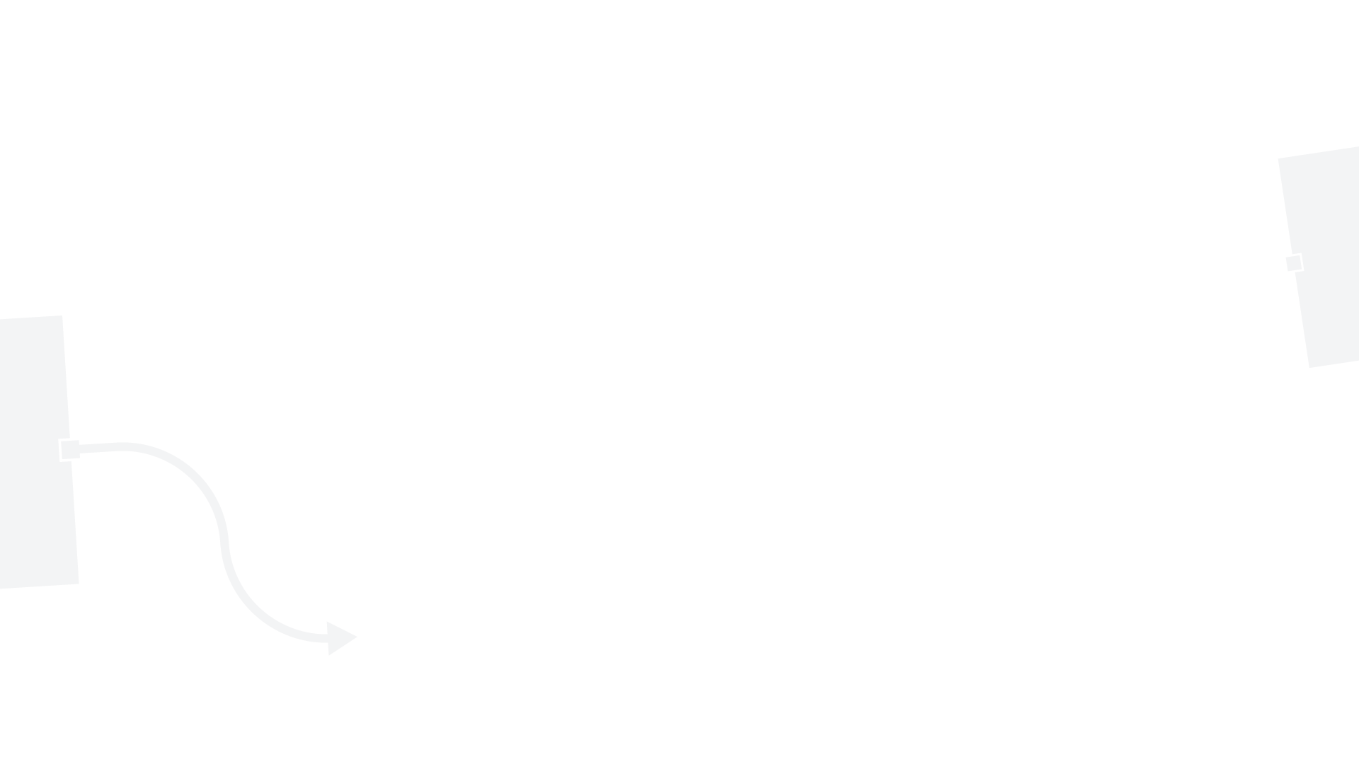 BG_Texture_arrows_v7
