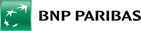 BNP-1