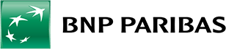 BNP-1