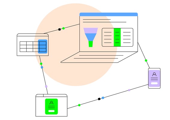 Desktop Automation
