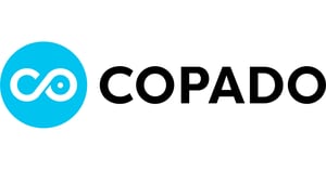 Copado-Logo