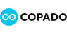 Copado-Logo