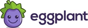 Eggplant-logo