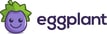Eggplant-logo