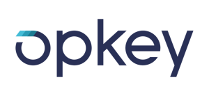 Opkey-Logo