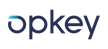 Opkey-Logo