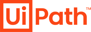 UiPath-Logo