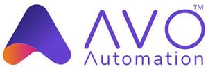 avo-logo