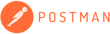 postman-logo