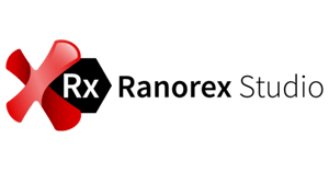 ranorex-logo