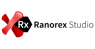 ranorex-logo