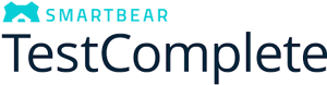 smartbear-testcomplete
