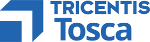 tricentis tosca test automation logo