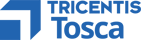 tricentis tosca test automation logo