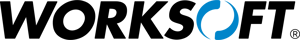 worksoft-logo