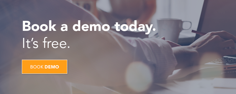 CTA-BookDemo-2