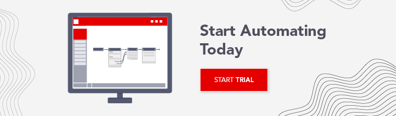 CTA-StartTrial-4