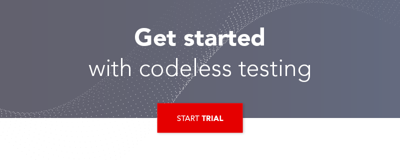 CTA-StartTrial-5