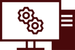 Capability 2 - Desktop automation new