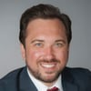 Speaker: Christopher Werner<br><span>Deputy Head of IT, @TFG Transfracht</span>