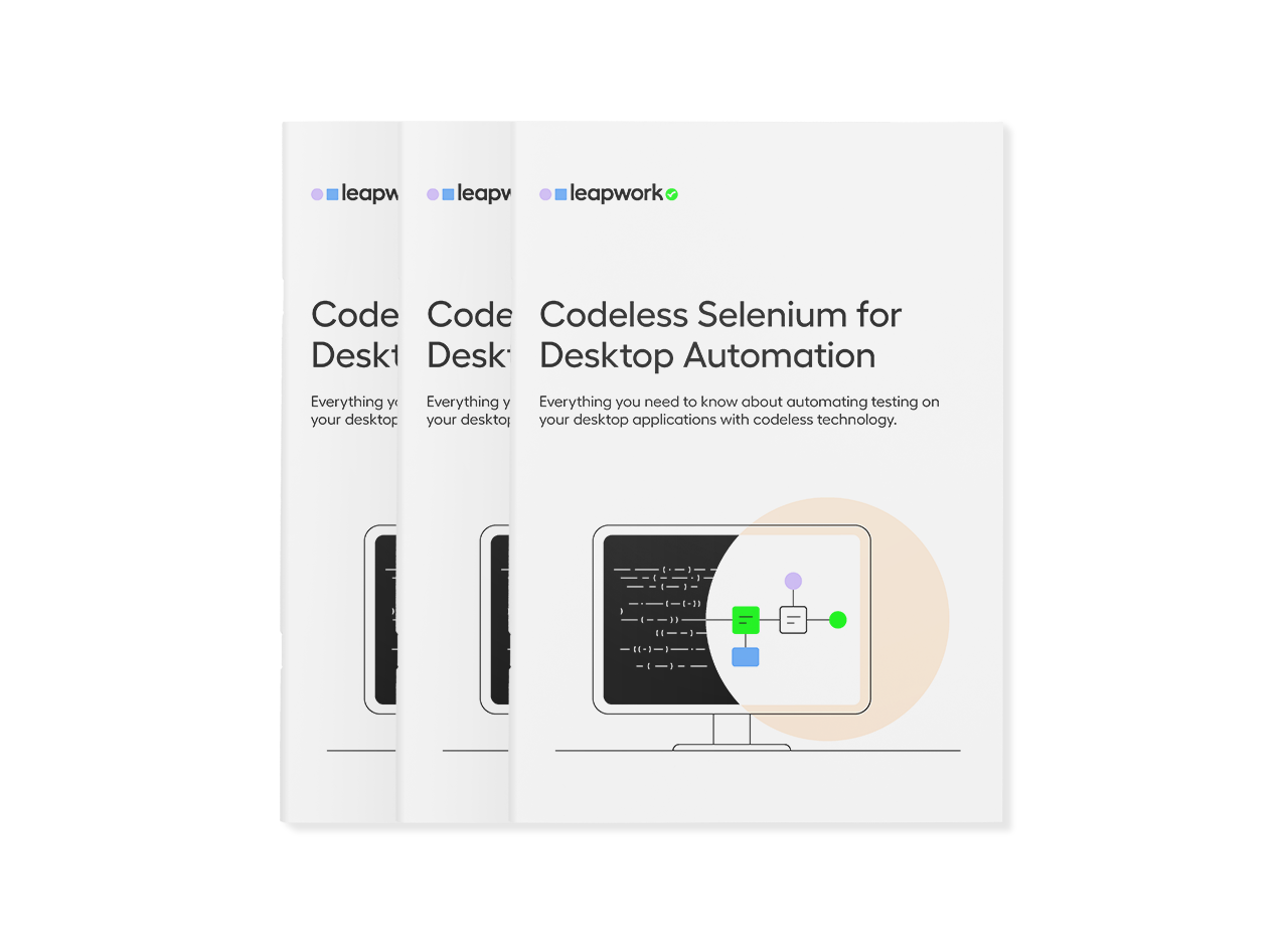 Codeless-Selenium-for-Desktop-Whitepaper-Thumb-Transp