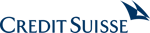Credit-Suisse-Logo-Isolated