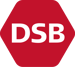 DSB logo