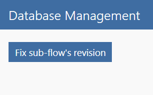 Database Management-1