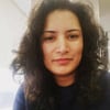 Speaker: Deepti Rawat<br><span>Lead Automation Specialist, @Leapwork</span>