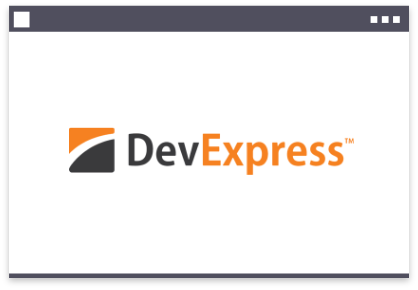 DevExpress_Header_Graphic_5