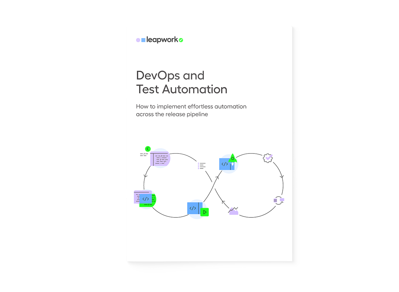 DevOps-Test-Automation-Whitepaper-Thumb-Transp