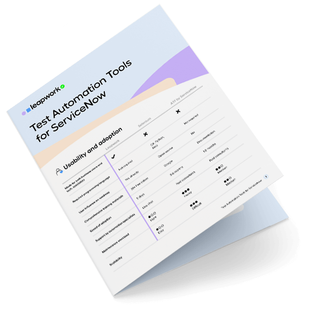 TA-Tools-ServiceNow-Thumb-1-Transp