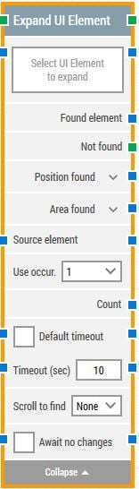 Expand-UI-Element