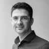 Speaker: Florin Manole<br><span>Director of AI & Analytics, @Leapwork</span>