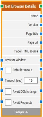 Get-Browser-Details-1