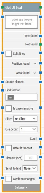 Get-UI-Text-1