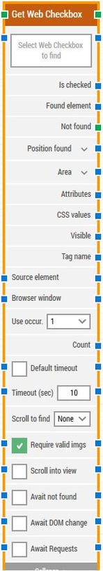 Get-Web-Checkbox-1
