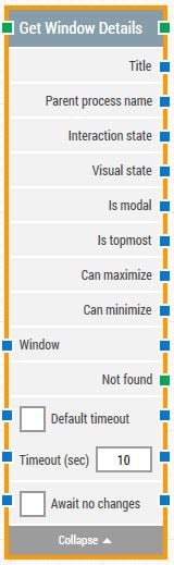 Get-Window-Details-1