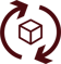 Feature%2002%20-%20Reusable%20components