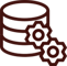 Feature%2003%20-%20Data-driven