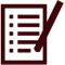 Feature%2005%20-%20Detailed%20logs