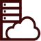 Feature%2007%20-%20On%20Premises%20and%20Cloud